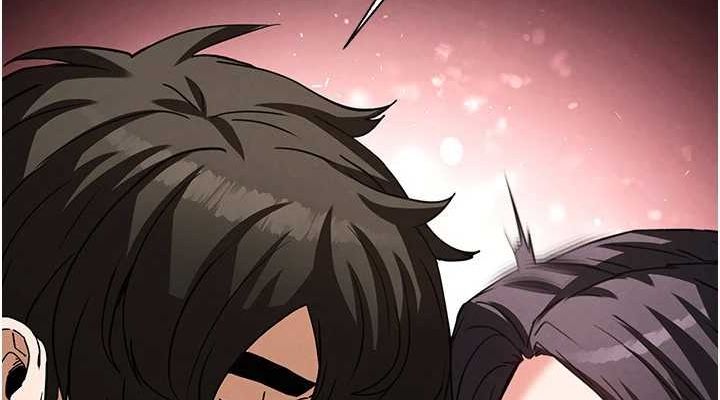 末日鵰堡第24話-我要收下妳的初吻