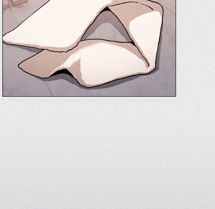 缺德邻居难相处第29話