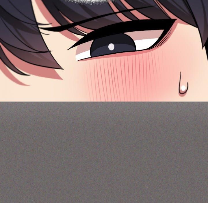 缺德邻居难相处第29話