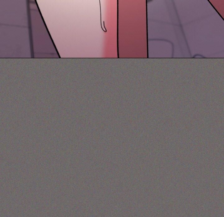 缺德邻居难相处第29話