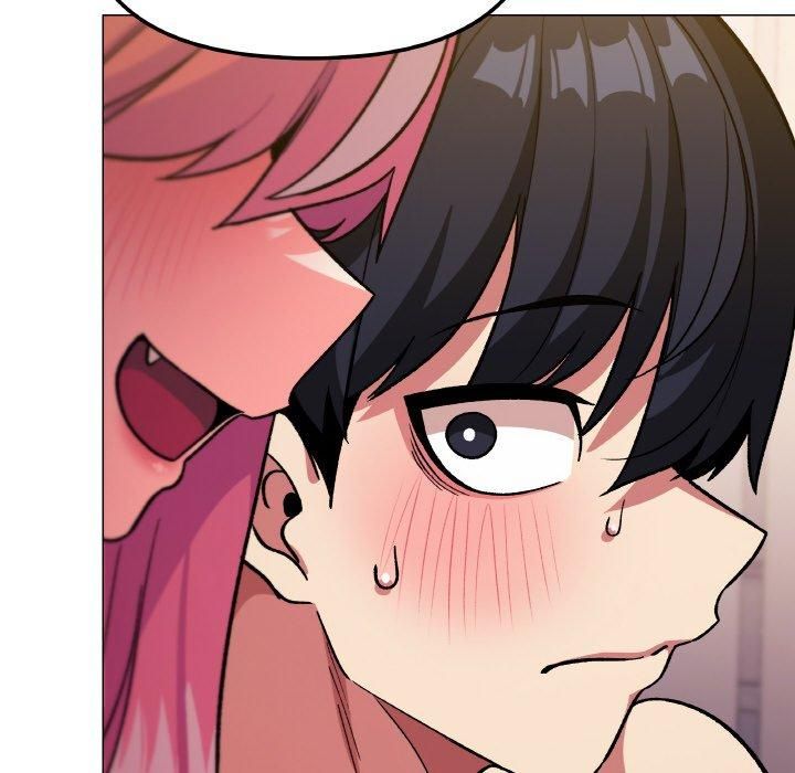 缺德邻居难相处第29話