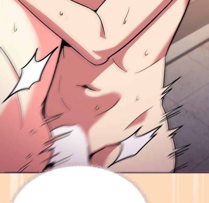 缺德邻居难相处第29話