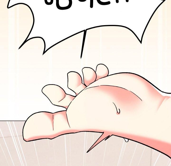 缺德邻居难相处第29話