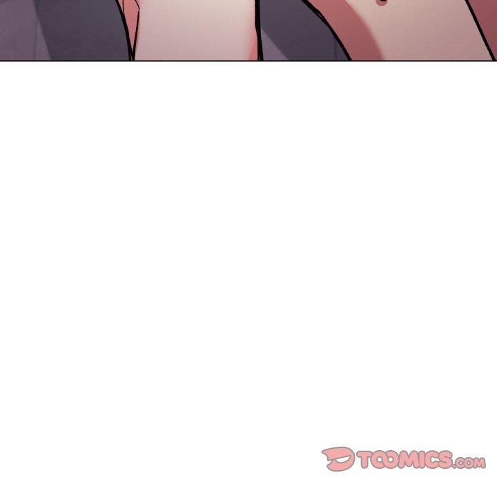 缺德邻居难相处第29話