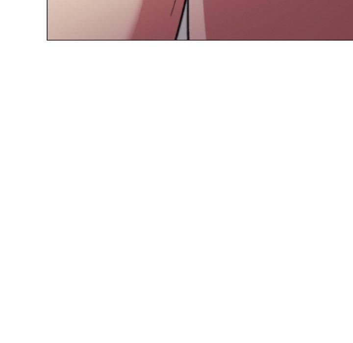 缺德邻居难相处第29話