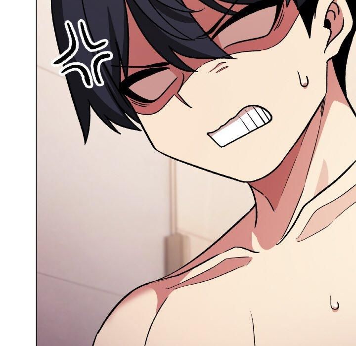 缺德邻居难相处第29話