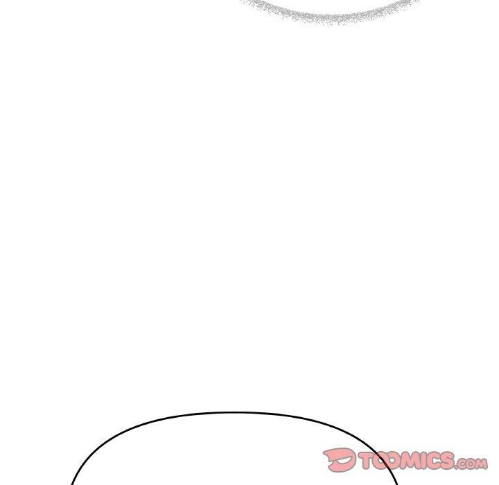 缺德邻居难相处第29話