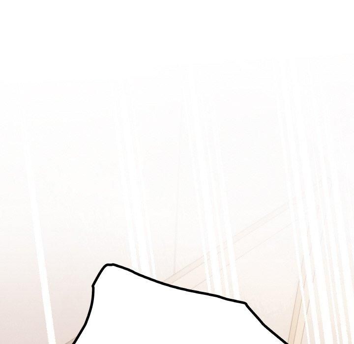 缺德邻居难相处第29話