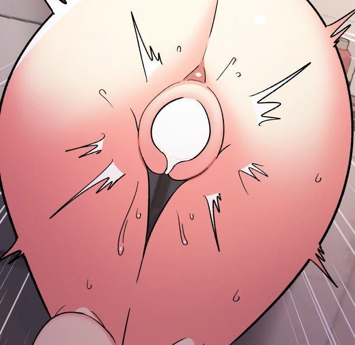 缺德邻居难相处第29話