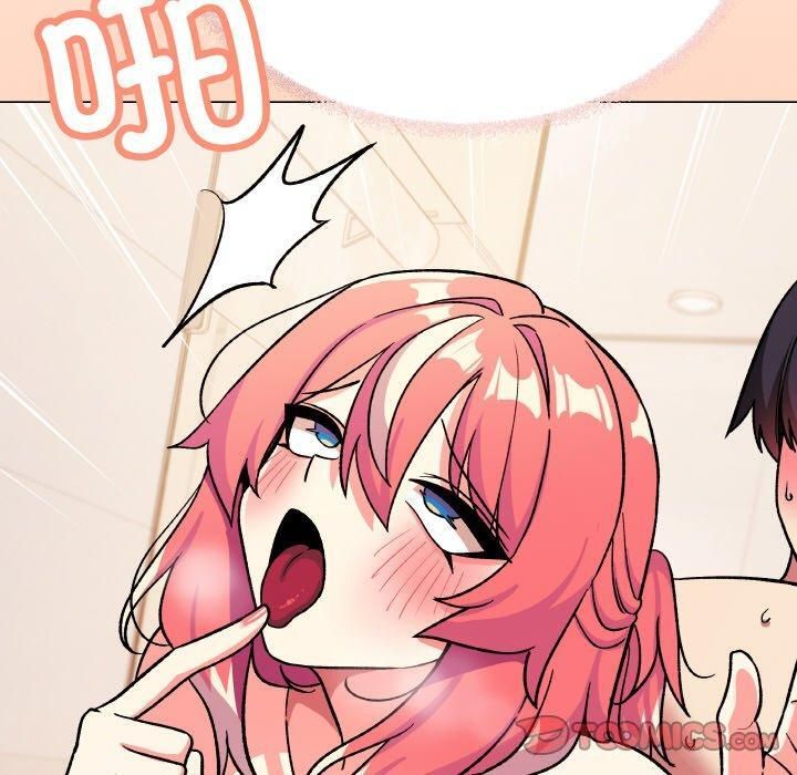 缺德邻居难相处第29話