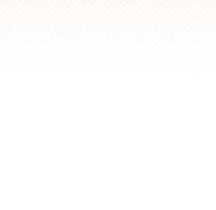 缺德邻居难相处第29話