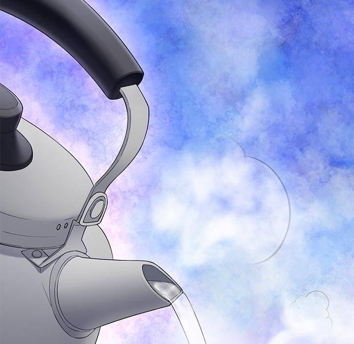 后宫之王第30話