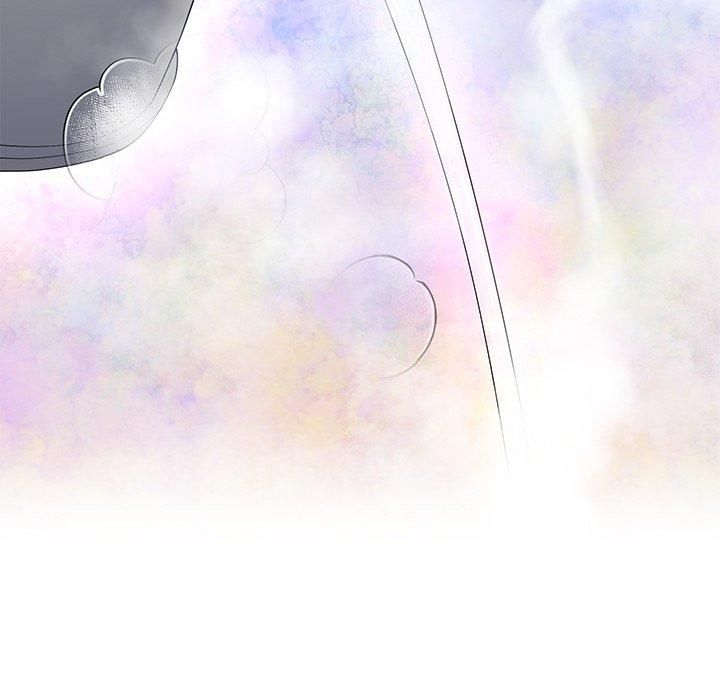 后宫之王第30話