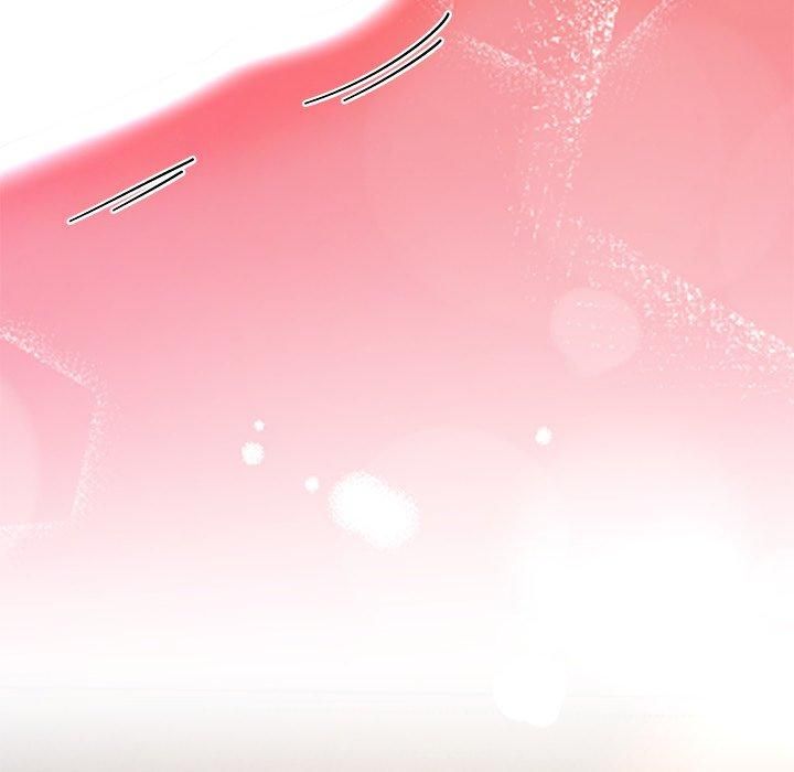 后宫之王第30話