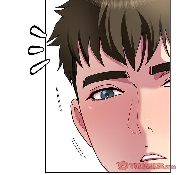 后宫之王第30話