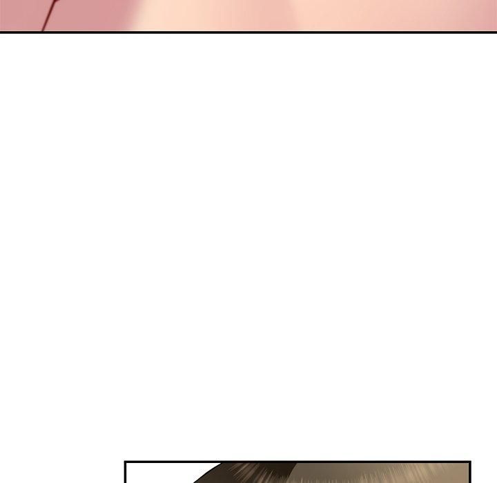 后宫之王第30話