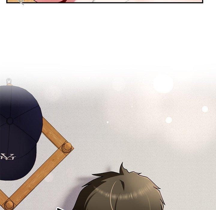 后宫之王第30話