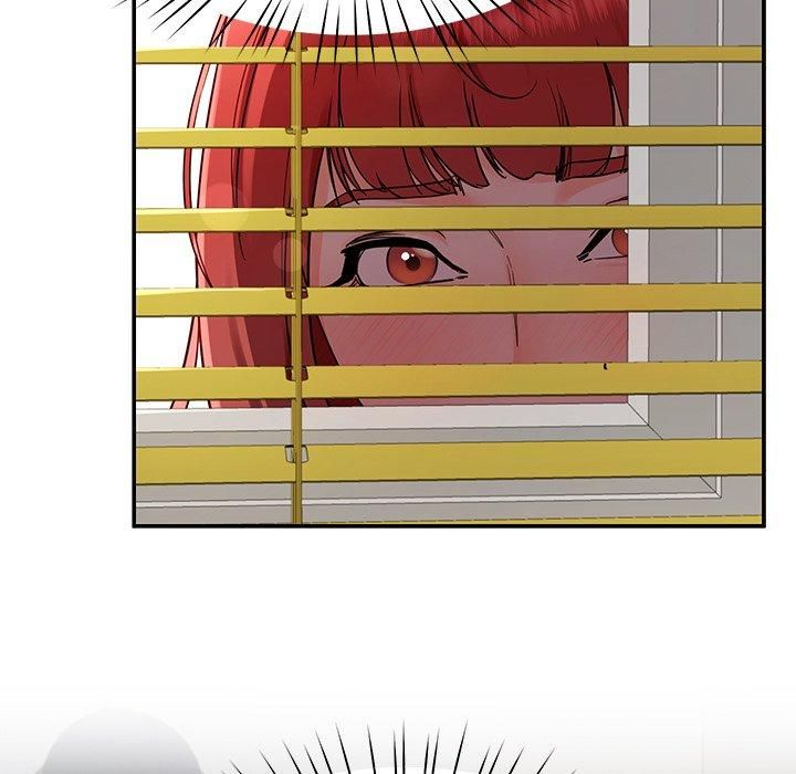 后宫之王第30話