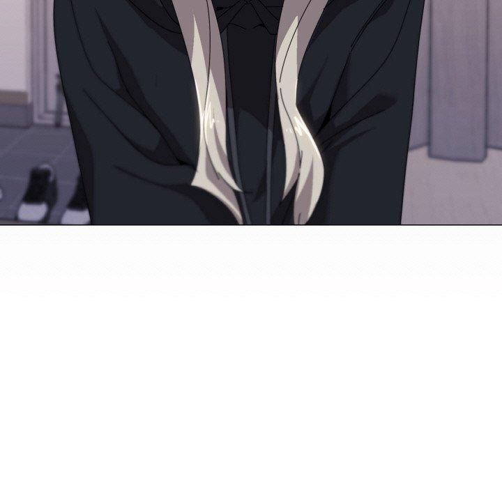 家人之间这样不好吧第42話