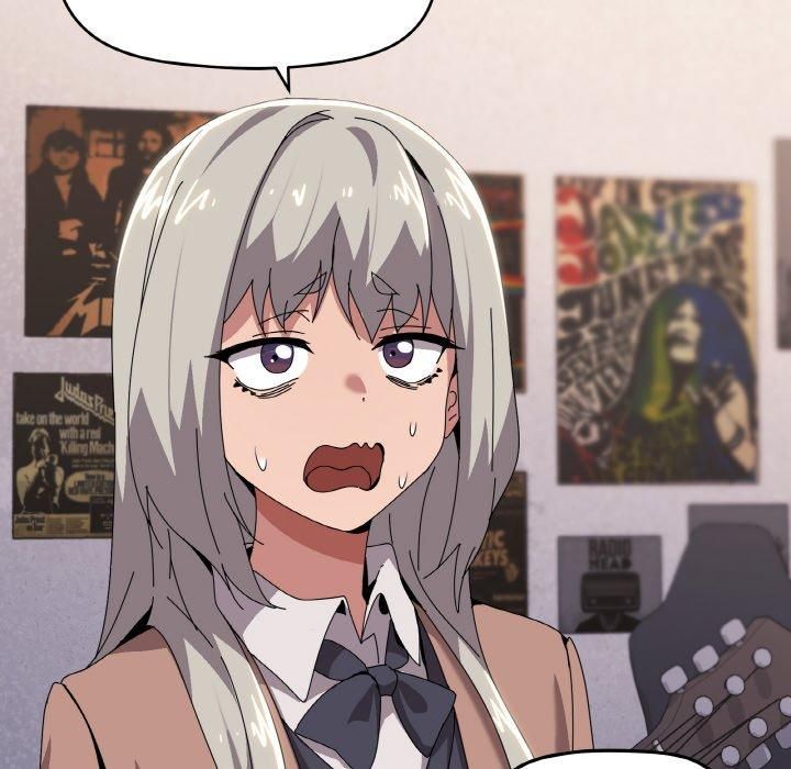 家人之间这样不好吧第42話