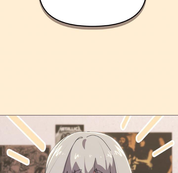 家人之间这样不好吧第42話