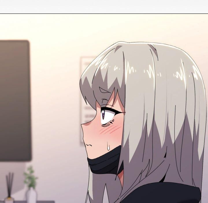 家人之间这样不好吧第42話