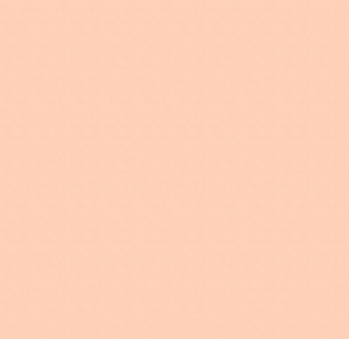 家人之间这样不好吧第42話