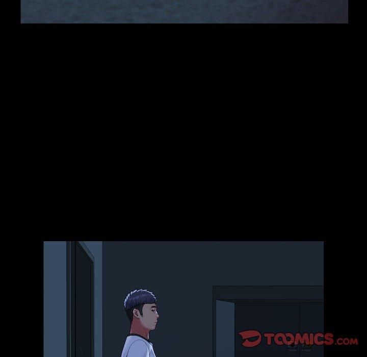 敲开你的门第136話