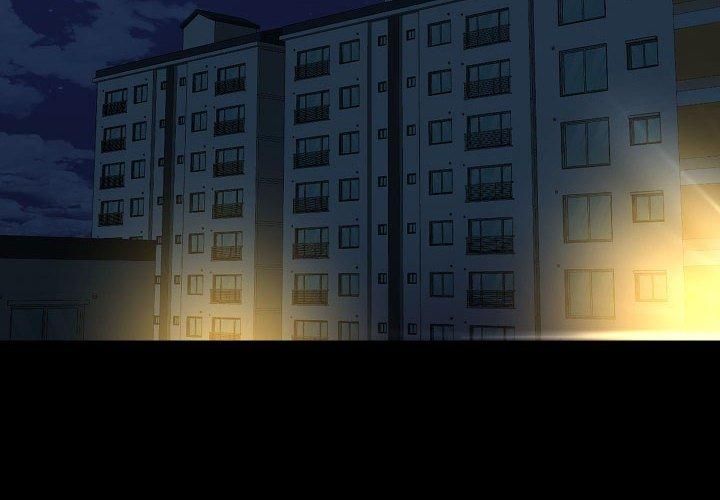 敲開你的門第136話