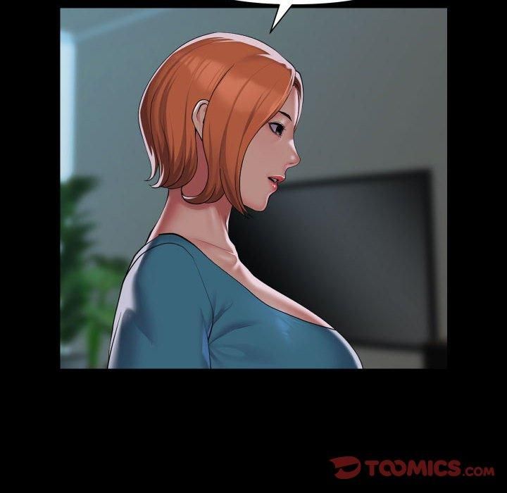 敲開你的門第136話