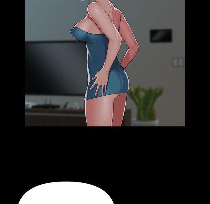 敲开你的门第136話