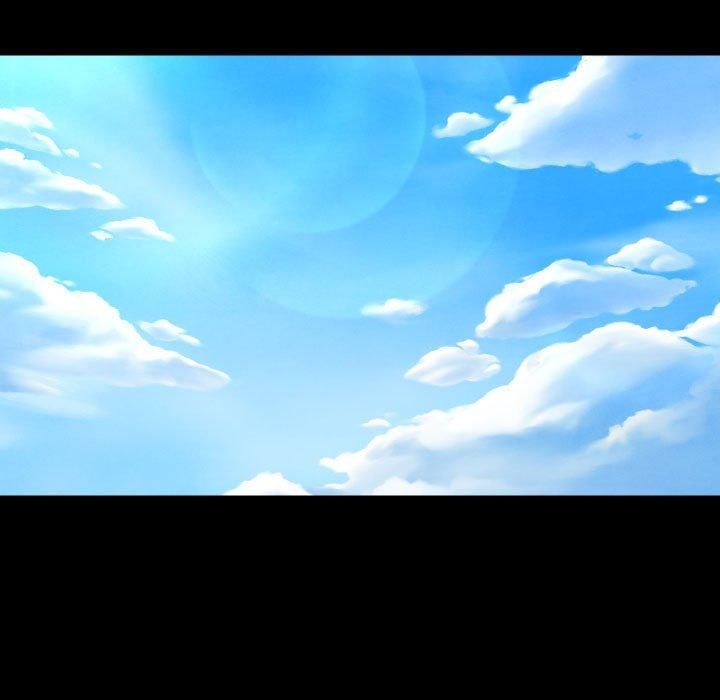 敲开你的门第136話