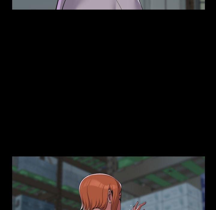 敲开你的门第136話