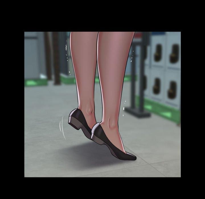 敲开你的门第136話