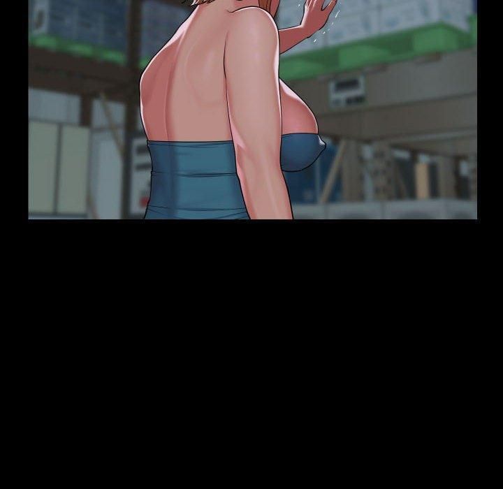 敲开你的门第136話