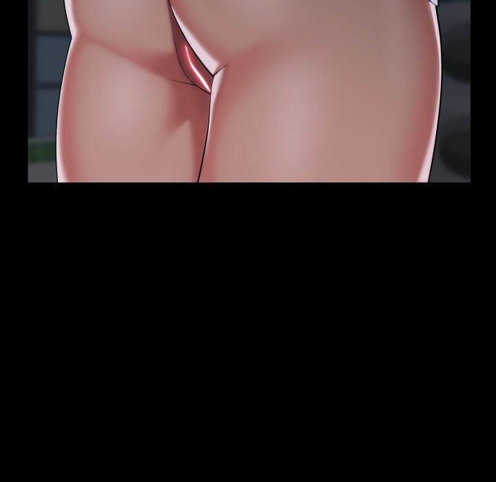 敲开你的门第136話