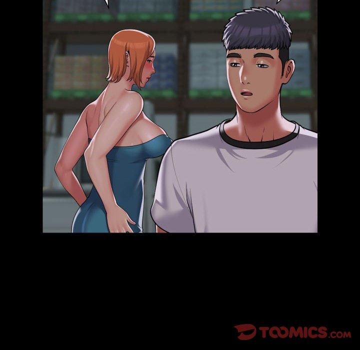 敲开你的门第136話