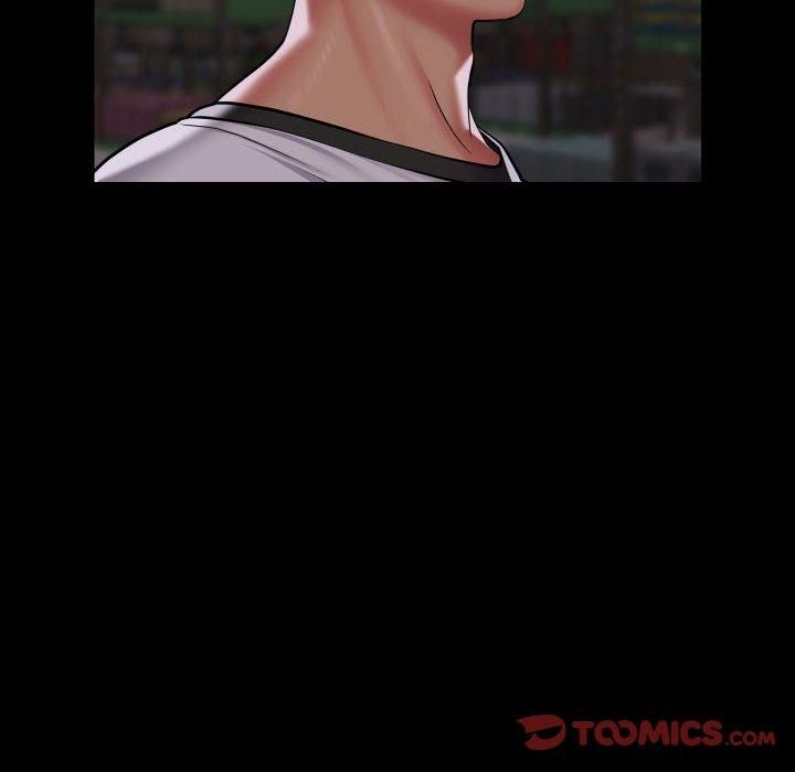 敲开你的门第136話