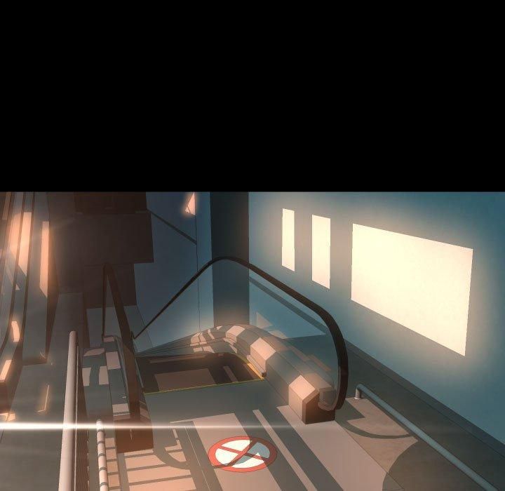 敲开你的门第136話