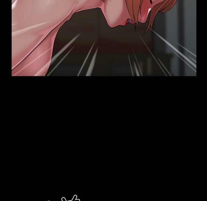 敲开你的门第136話