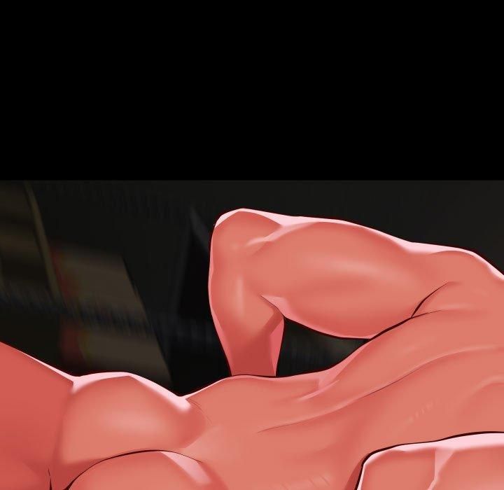 敲开你的门第136話