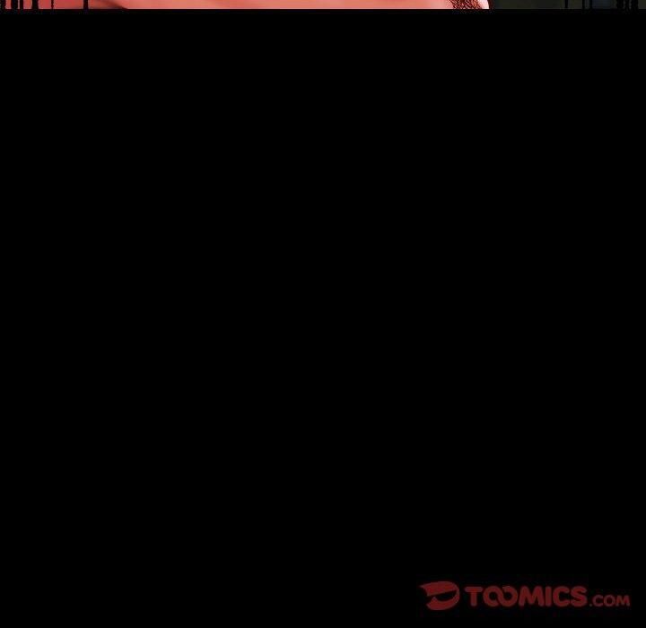 敲开你的门第136話