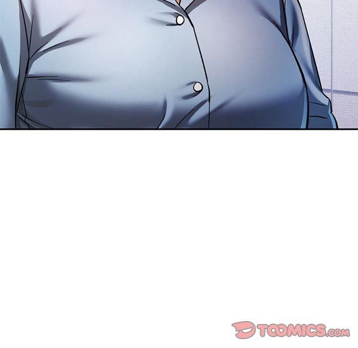 可以爱你吗第49話