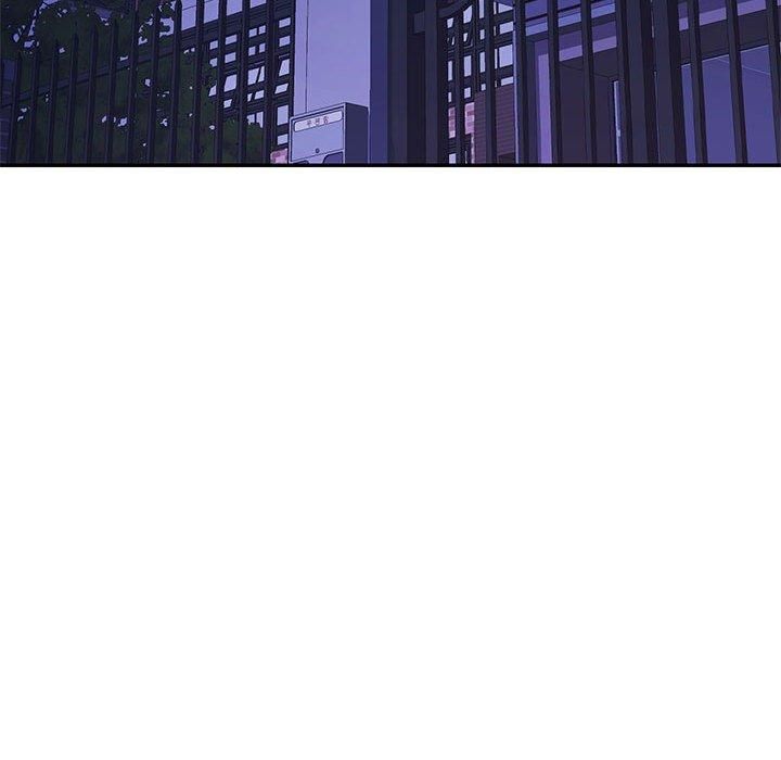 可以爱你吗第49話