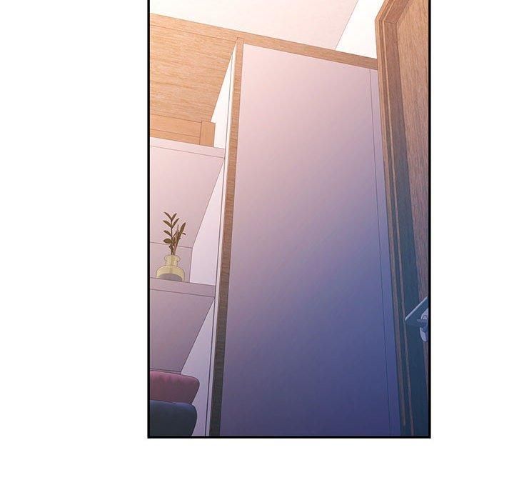 可以爱你吗第49話