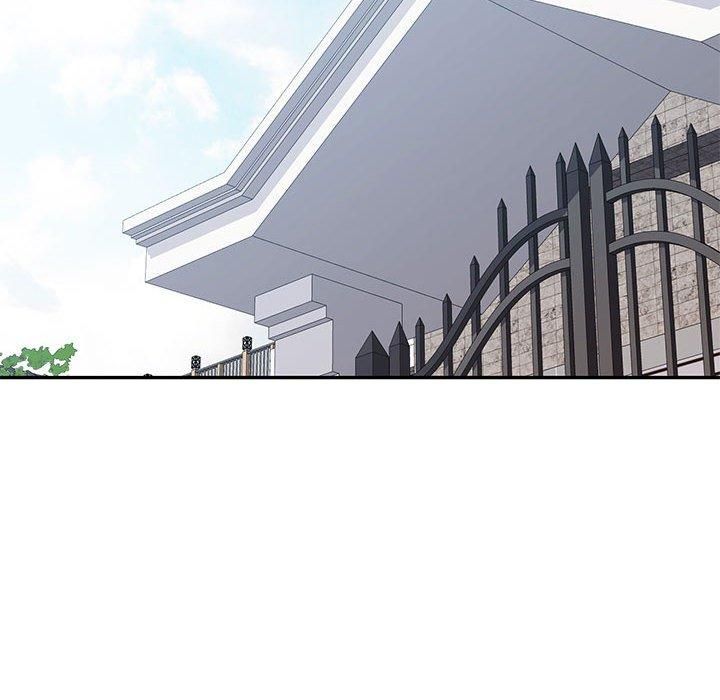 可以爱你吗第49話