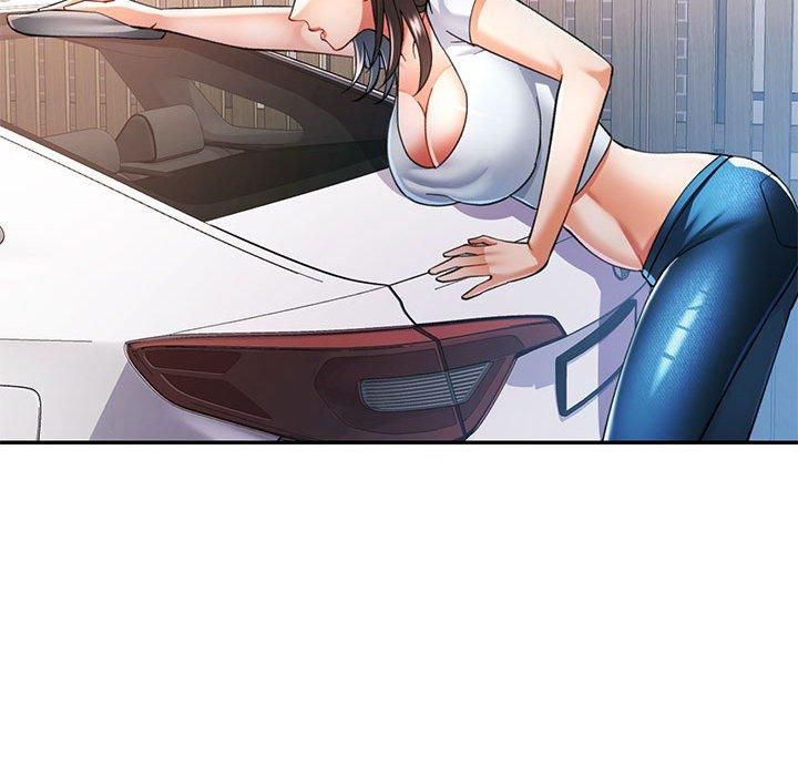 可以爱你吗第49話