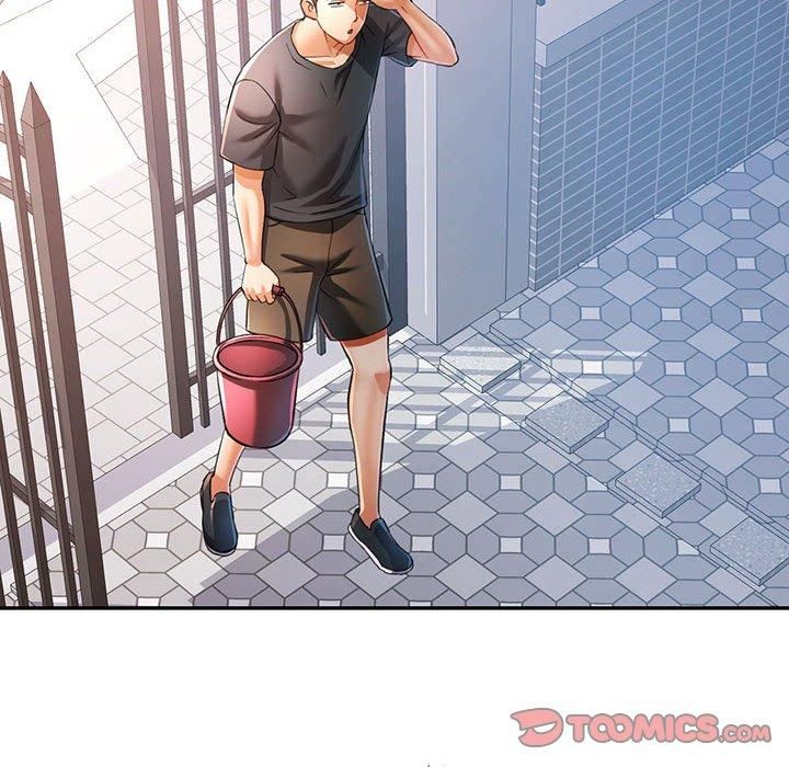 可以爱你吗第49話