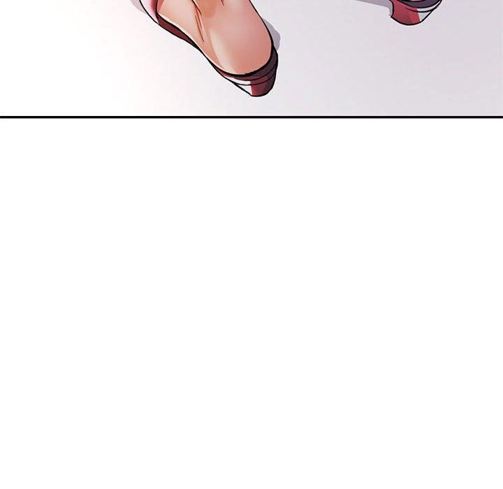 可以爱你吗第49話