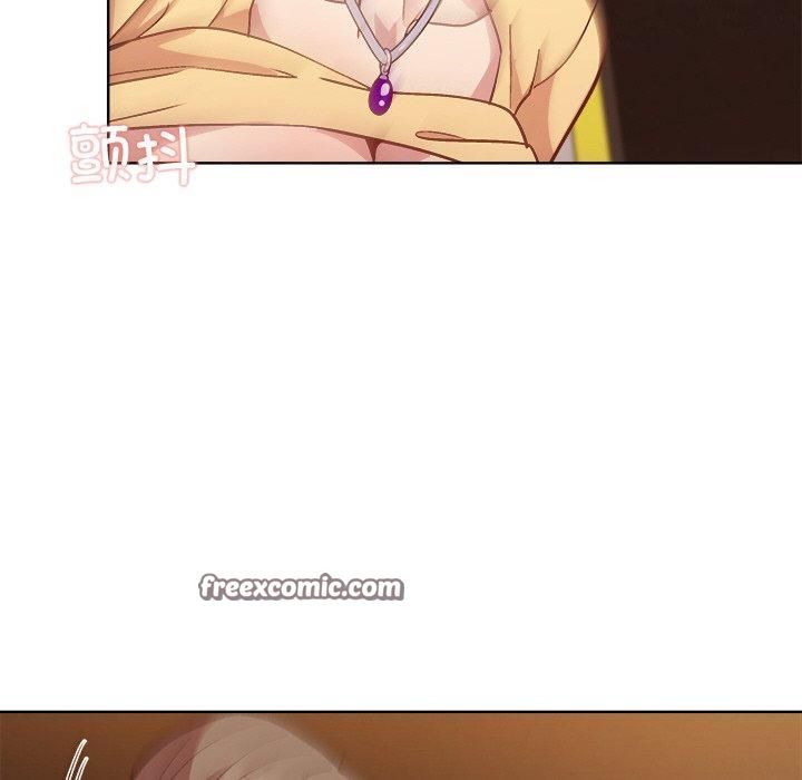 和美女上司玩游戏第48話